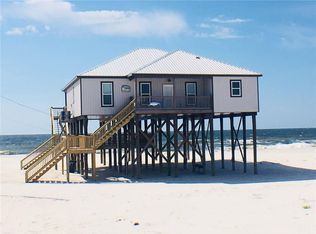 103 Taos Ct, Dauphin Island, AL 36528