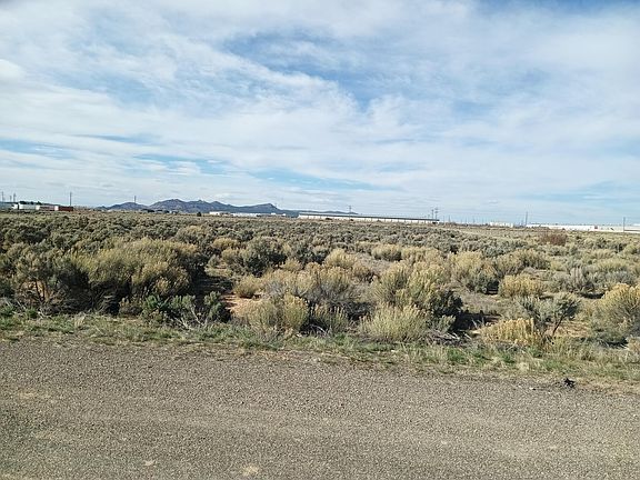 4th image of 11 Thorley Ranch Ests #B