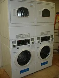 Rented by DJK Residential