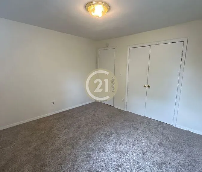 1719 Oakfield Ave — Photo 19