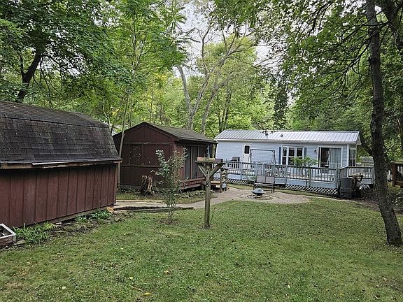 3rd image of 2795 E 28th Rd Lot 718