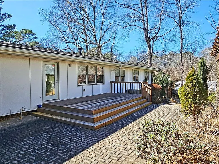1131 Milmar Dr NW — Photo 26