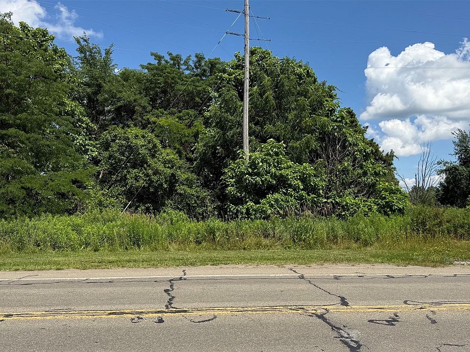2nd image of 0 Perry Hwy