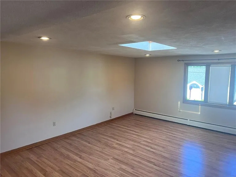 80 Ballston Ave — Photo 7