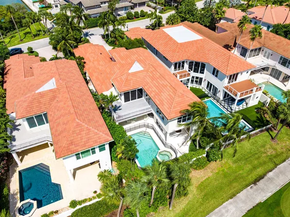 6460 SE South Marina Way, Stuart, FL 34996