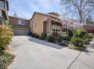 179 Smith Ranch Ct, Los Gatos, CA 95032
