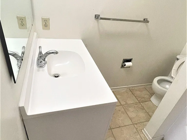 2419 Beechwood Blvd #B — Photo 45