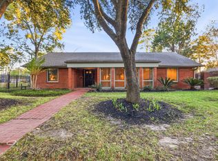 3338 Prospect St, Houston, TX 77004
