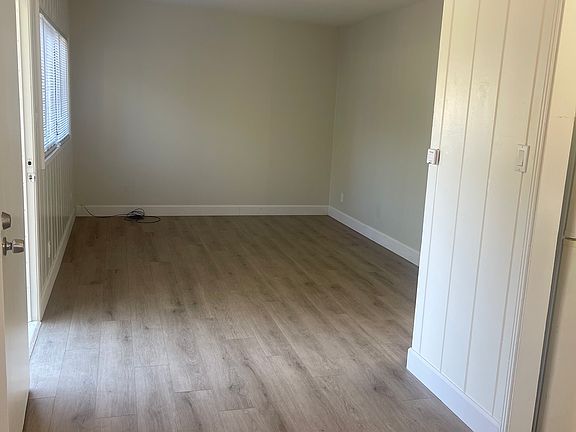 2nd image of 557 S Indian Hill Blvd
