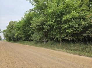 Pennell V/l Rd, Imlay city, MI 48444