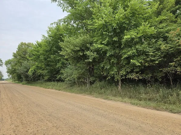 Pennell V/l Rd, Imlay City, MI 48444