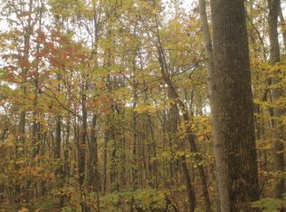 Burton Rd, Pikeville, TN 37367