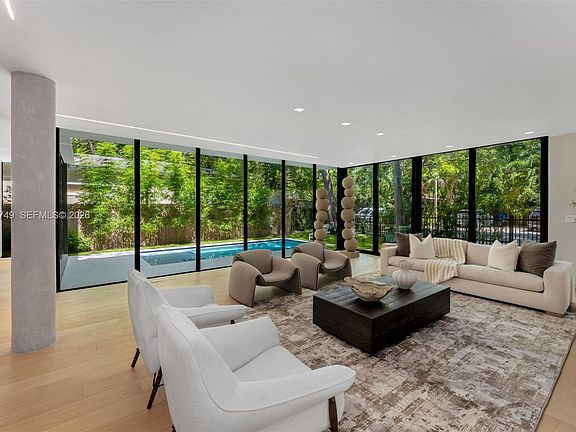 3rd image of 3579 Avocado Ave