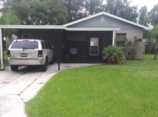 914 Golden Rule Ct S #914, Lakeland, FL 33803