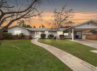 4019 Garnsey Ln, Bakersfield, CA 93309