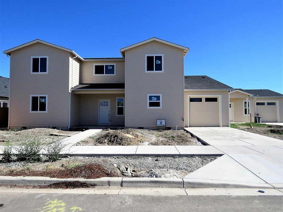 1st image of 2243 Meadows Ln #2245