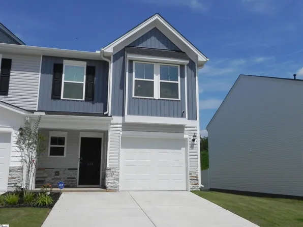208 Stonyway Ln, Easley, SC 29640