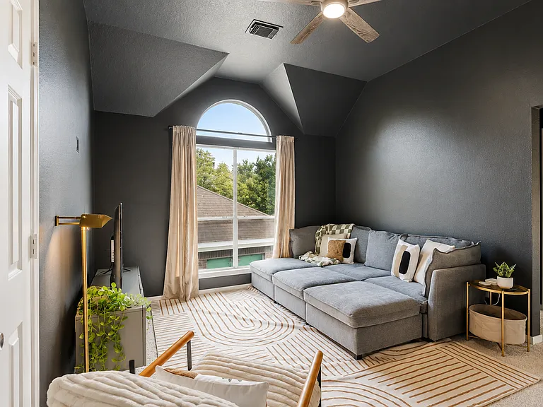 14515 Heron Marsh Dr — Photo 33