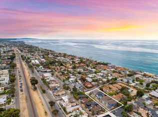 134 W Jason St, Encinitas, CA 92024