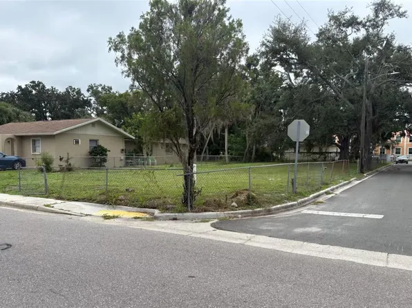 1626 22nd St, Sarasota, FL 34234