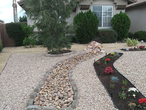 2nd image of 24113 Verdun Ln