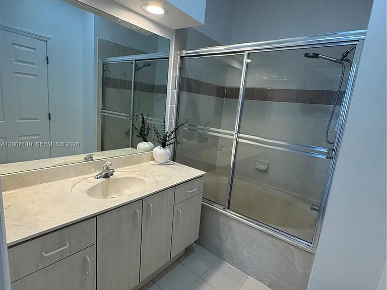 23703 SW 110th Pl #23703 — Photo 23