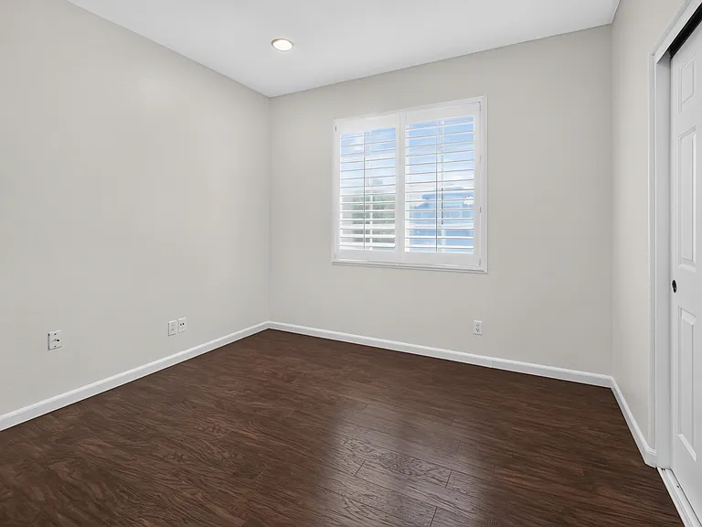 11921 Tivoli Park Row #1 — Photo 21