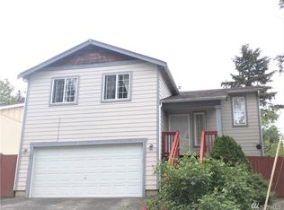 11126 SE 168th St, Renton, WA 98055