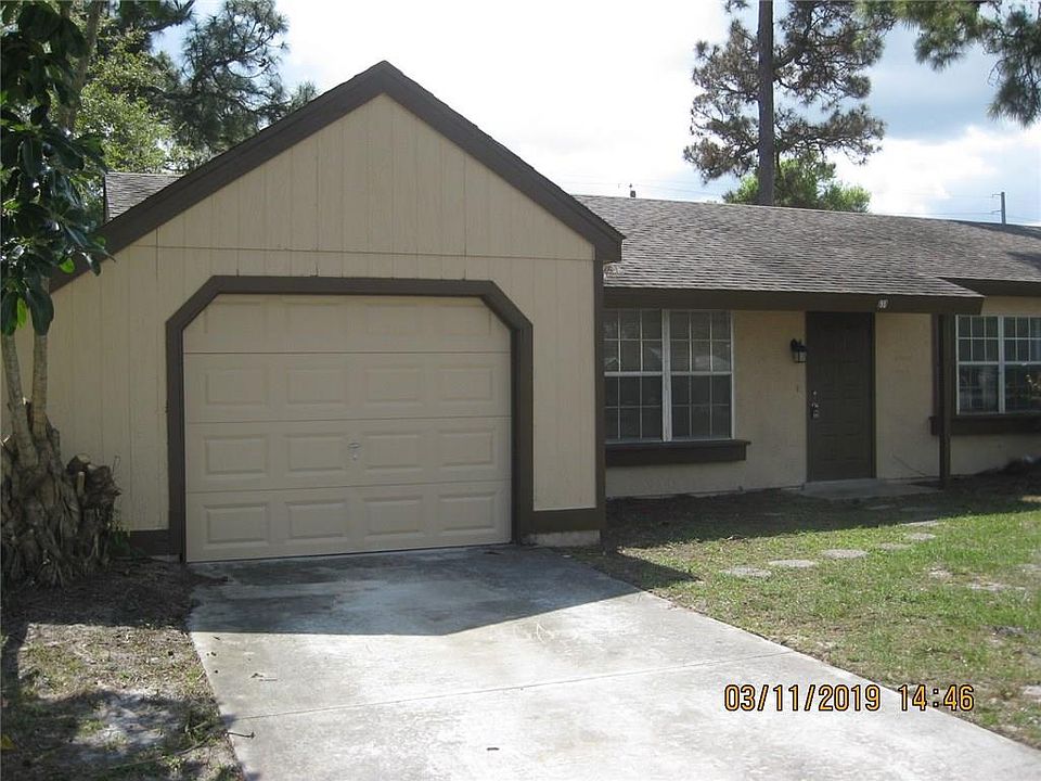 1st image of 631 24th Pl SW