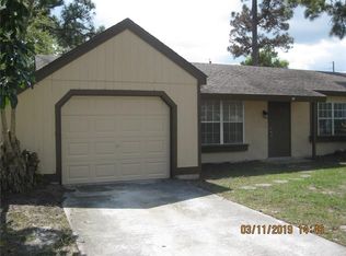 631 24th Pl SW, Vero Beach, FL 32962