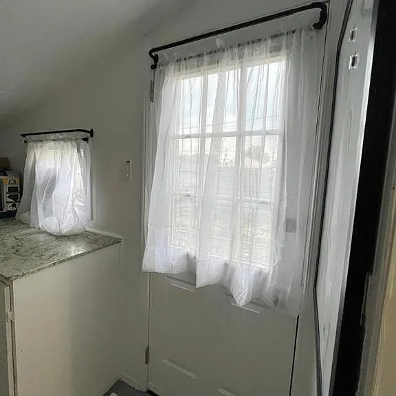 1058 California Ave — Photo 13