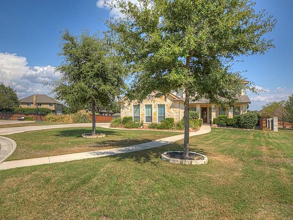 2nd image of 2510 Schirmer Pl