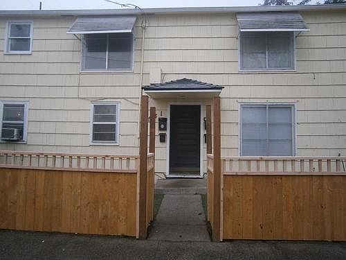 1st image of 531 N Holly St APT B