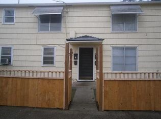 531 N Holly St APT B, Medford, OR 97501