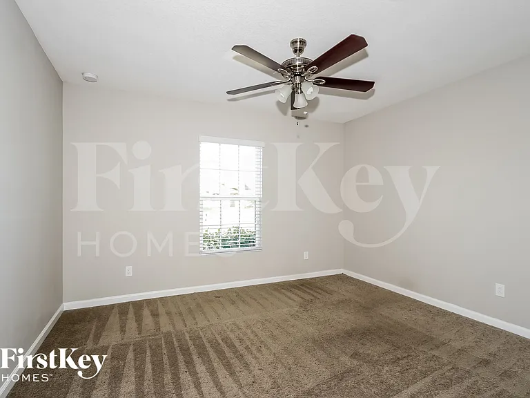 3959 SW Halcomb St — Photo 10