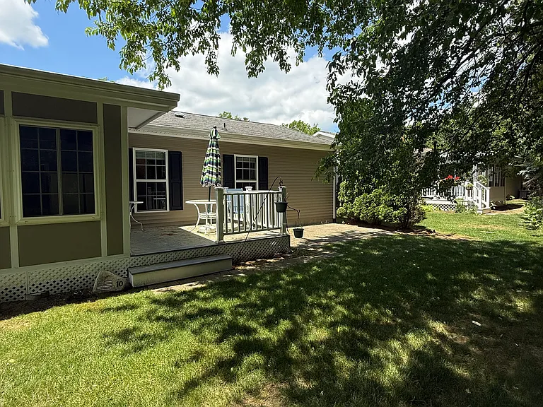 Casa Bella Way — Photo 7