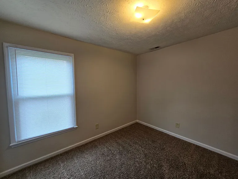 6850 Shawcross Ln — Photo 13