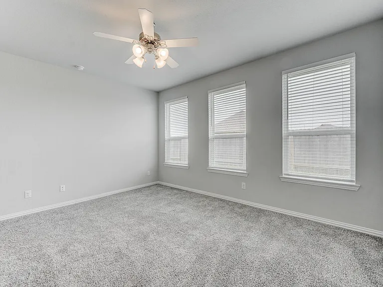 10505 Stone Peak Dr — Photo 14
