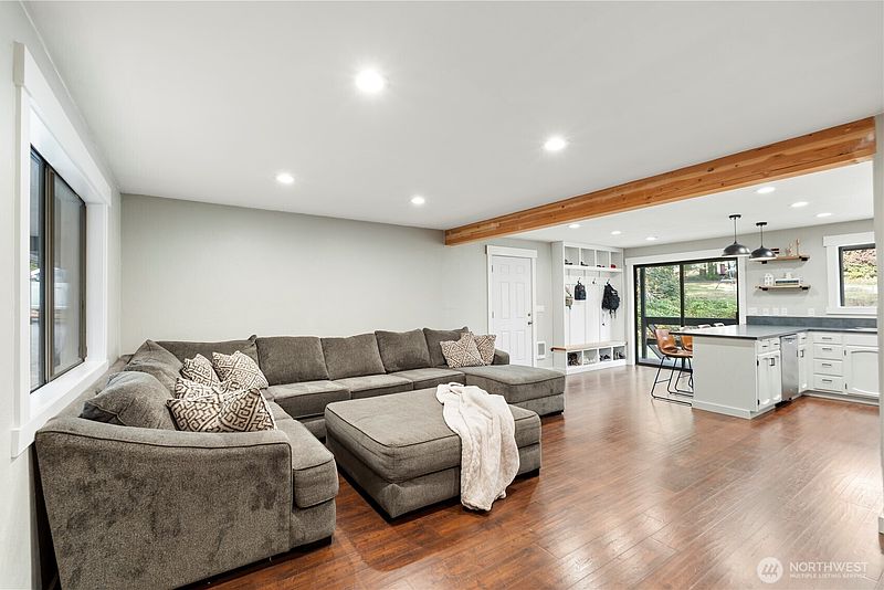 5th image of 168 Chilvers Road #E & F