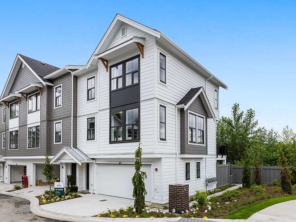 1st image of 7918 204b St #43