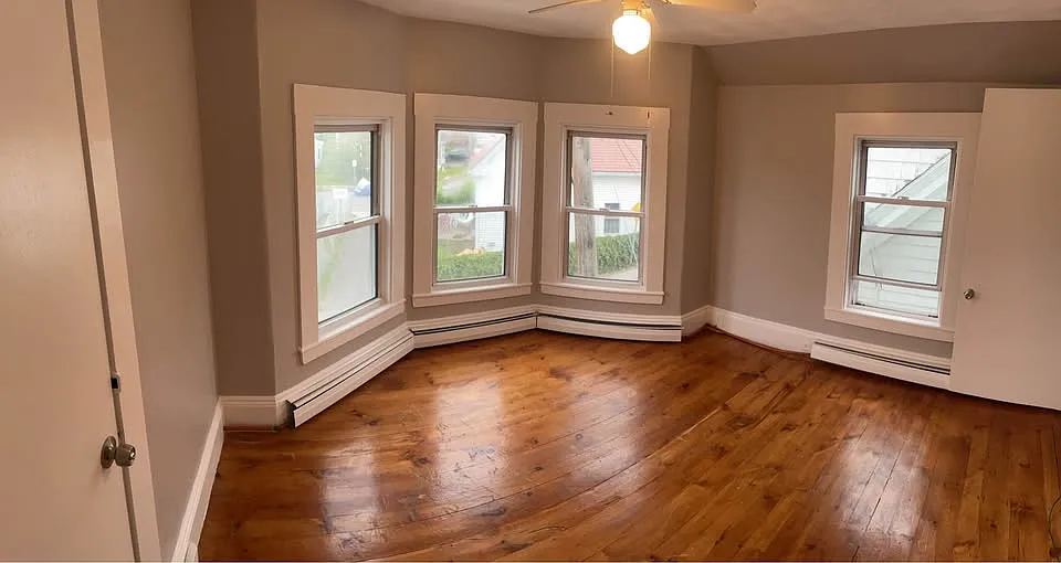 31 Taylor St #2