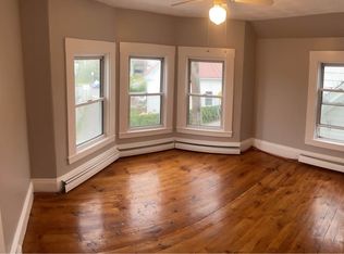 31 Taylor St #2, Gloucester, MA 01930