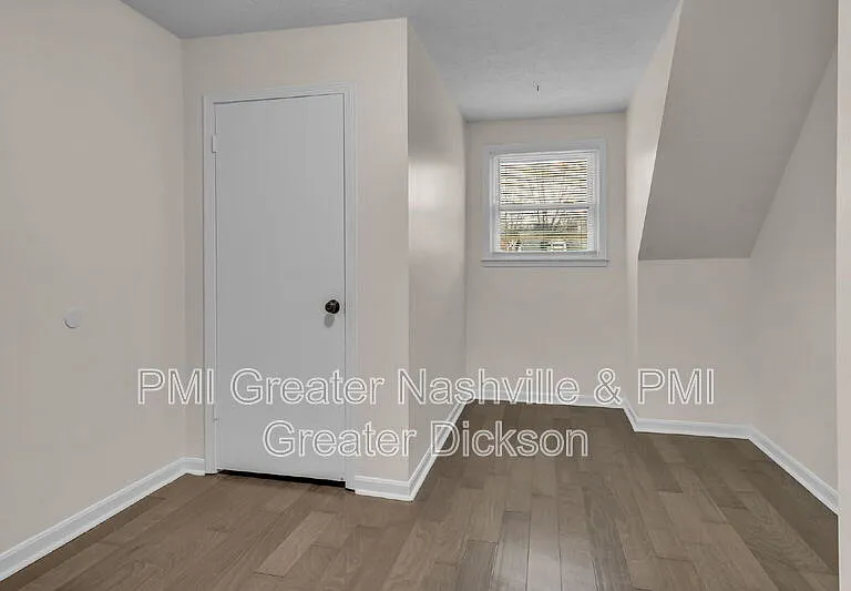 3153 E Lake Dr — Photo 29