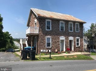 401-407 Red Mill Rd, Etters, PA 17319