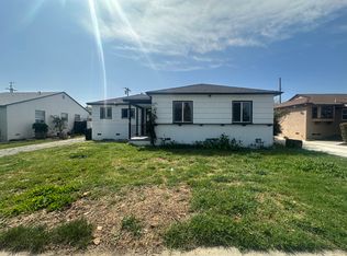18916 Runnymede St, Reseda, CA 91335