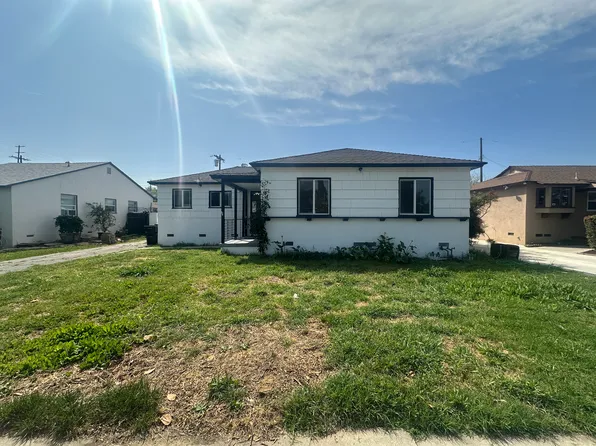 18916 Runnymede St, Reseda, CA 91335