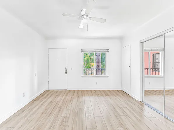 636 Linden Ave