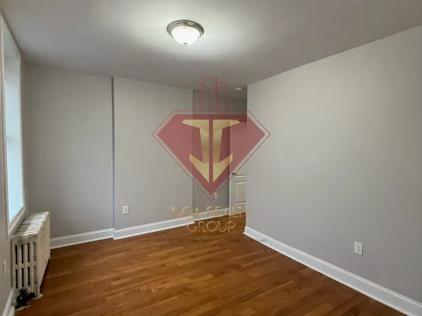 301 71st Street image 6 of 6