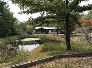 23400 Riptide Dr, Waynesville, MO 65583