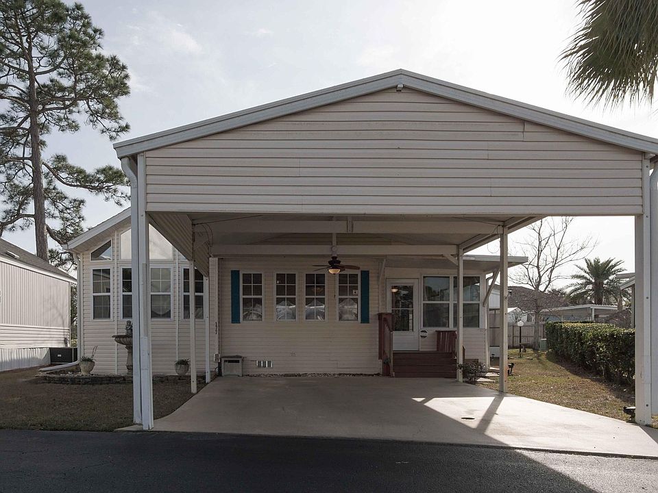 1st image of 1219 Thomas Dr #177